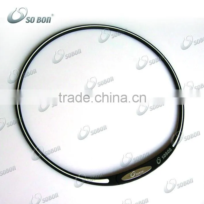 oem statement necklace online shop china