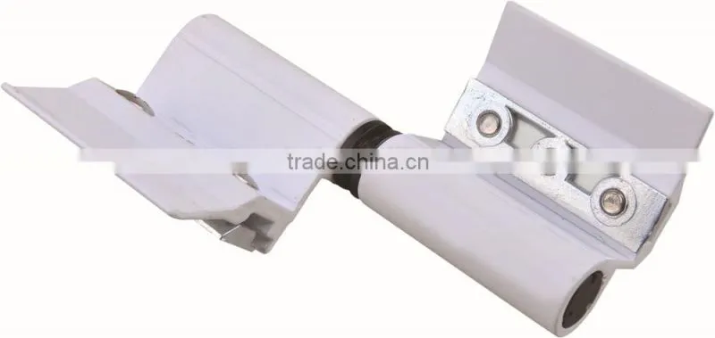 casement window hinge