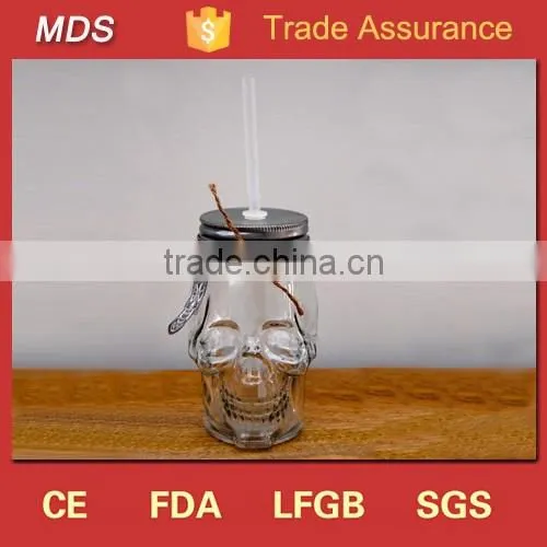 Engraved custom made cheap glass boot fancy mugs