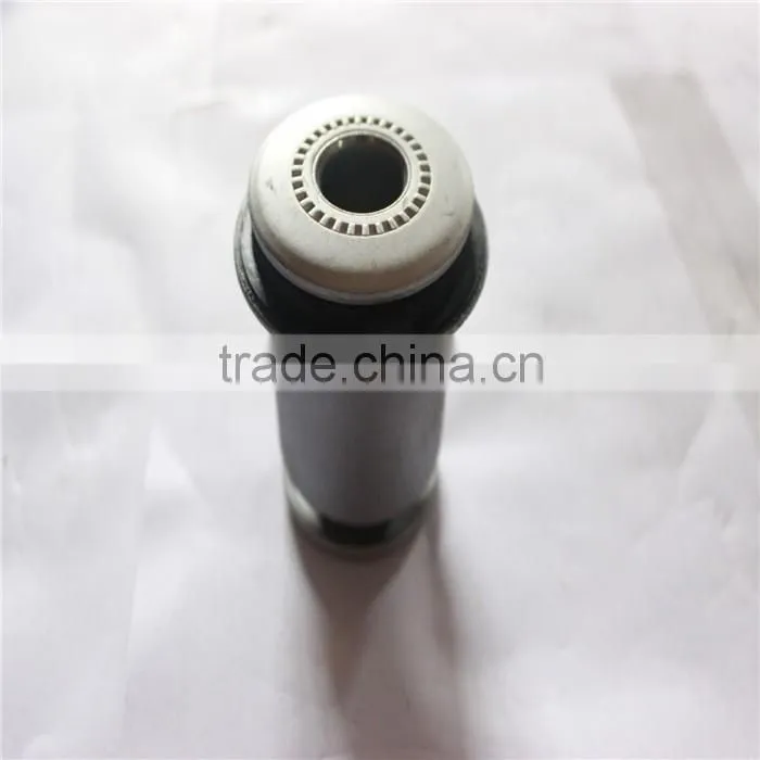 IFOB STOCK suspension bushing 48654-60030 for toyota prado