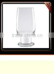 Hot Sale Drinking Glass Cup For Juice Milk,Lead-free