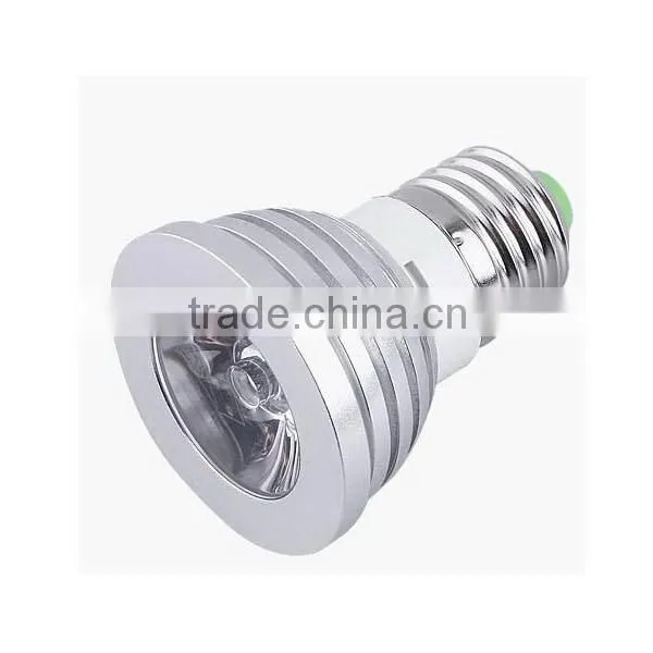 Modern hot-sale cob led spot light 6w