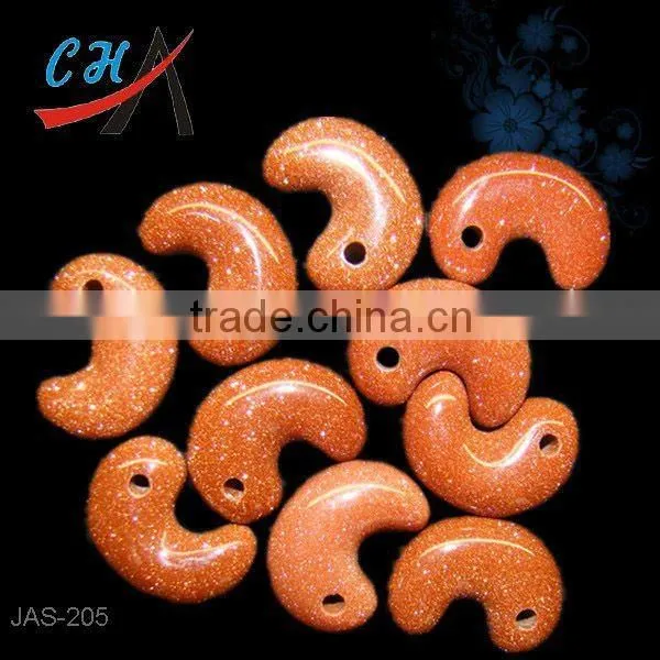 cheap gemstone pendant
