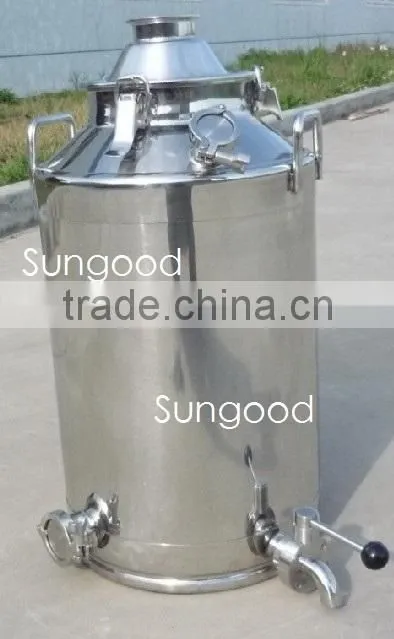 Copper Moonshine Stills/Traditional Moonshine Stills/Copper Distilling Stills