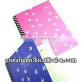 wire closing machine ,wire book binder machine,XHNY600 wire pressing machine ,wire book making machine