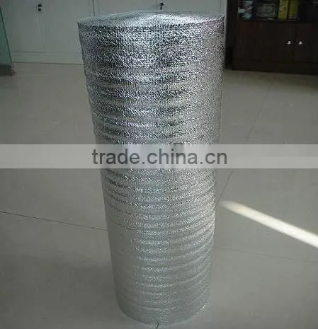 Aluminum Foam sheet