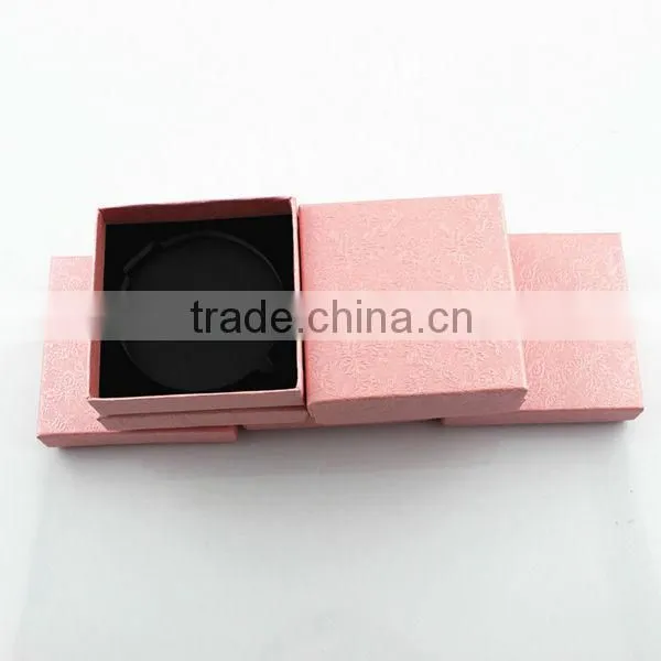 cheap packaging box for earrings