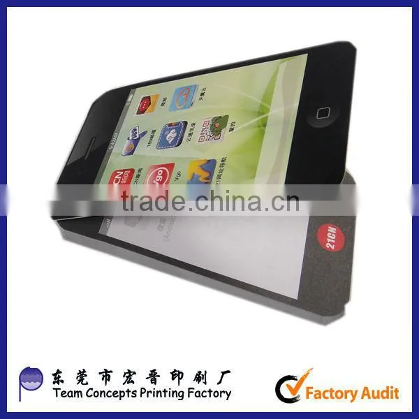Promotional cheap sticky notes