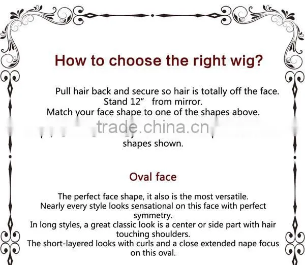 Shoulder-length twist kinky curly wig with wholesale price