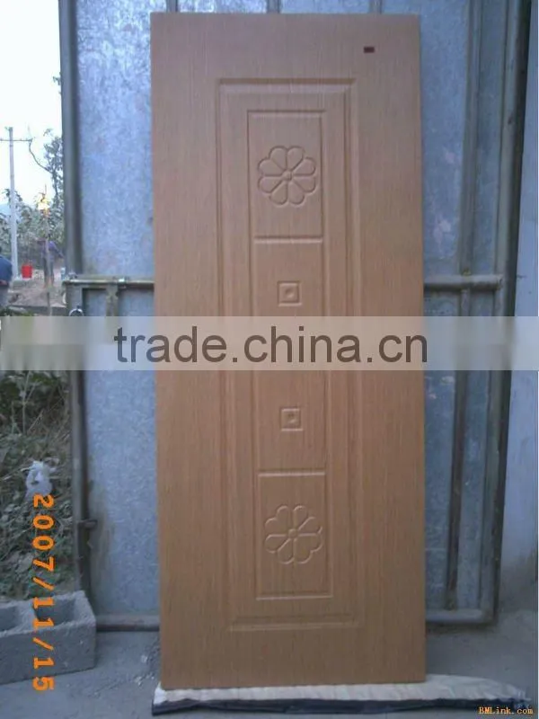 furniture machine/Carving machine/Wooden doors/Solid wood bed