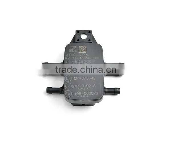 map sensor cng/map sensor gas for gas conversion kit