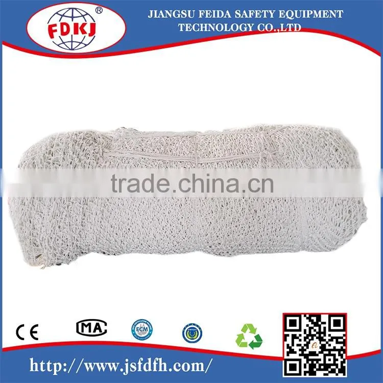 pp gangway safety net
