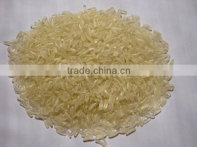Good Nutritional/Instant Artifical Rice Processing Line