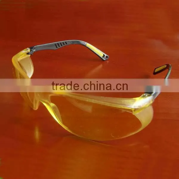 2016 Disposable Medical face shield Safety anti-fog & chemical splash Face Shield dental face shield PET face shield