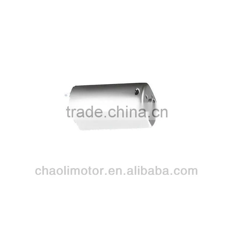 CL-FF180 DC Motor