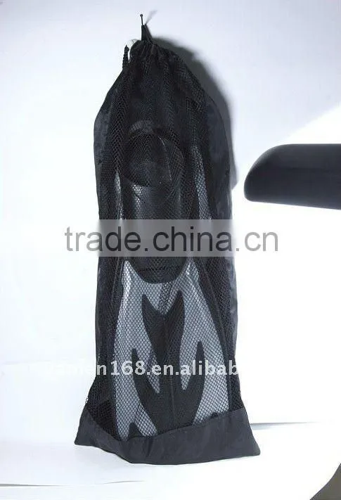 best aseptic package for fins
