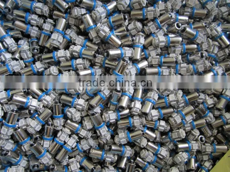 12V high quality,energy conservation long life car led,car parking led,car brake led,car corner led