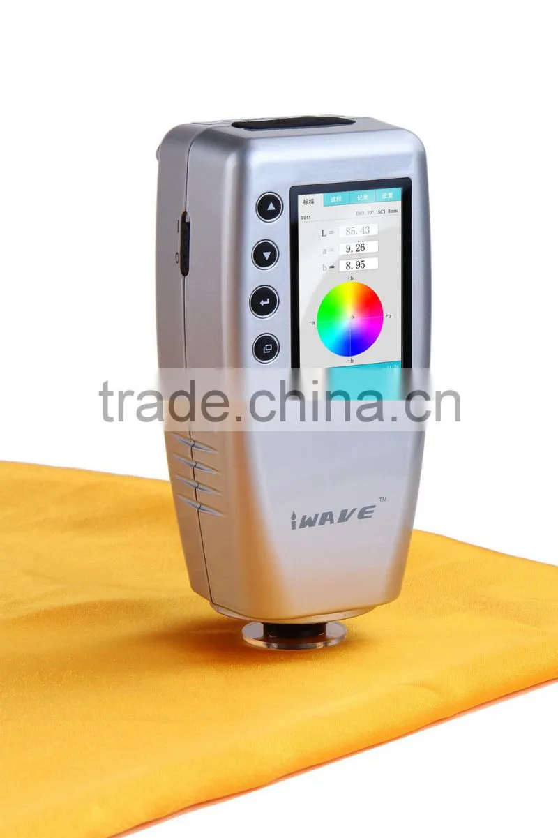 cheapest Portable Colorimeter cheapest Colorimeter