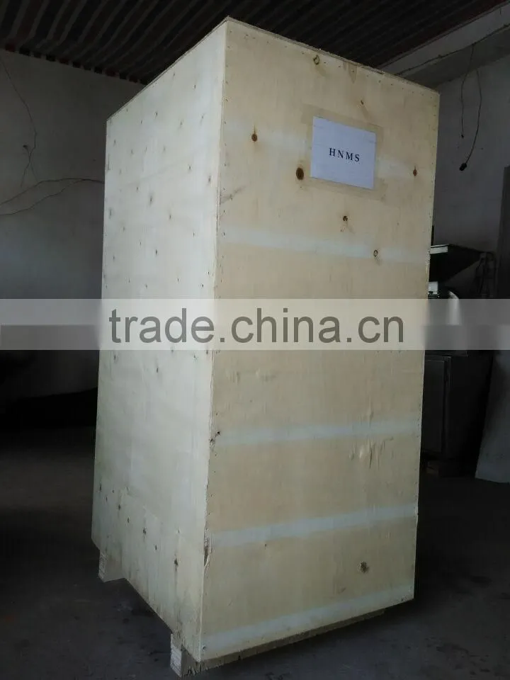 Hot new products for 2015 plaster machine,wall plastering machine,automatic wall plastering machine