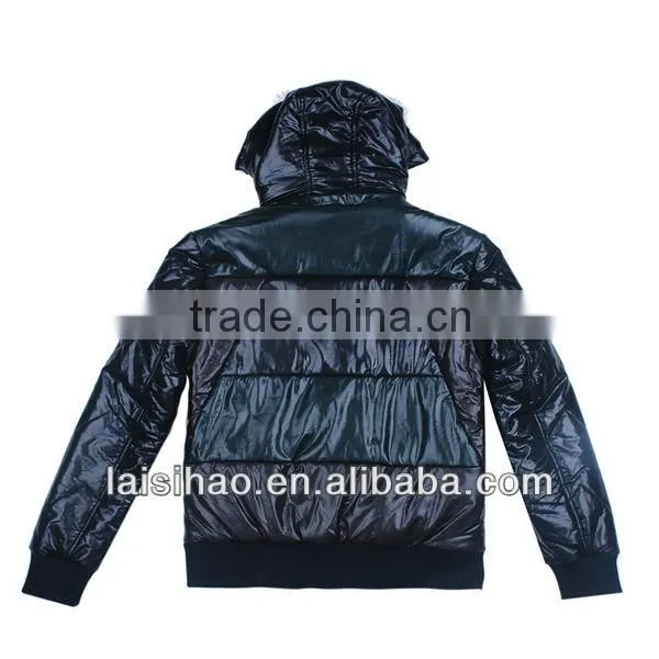 Men Coats And Jackets 2013