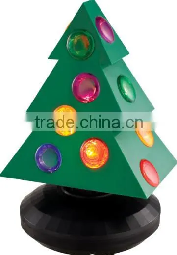 DL-15 Disco Tree party light