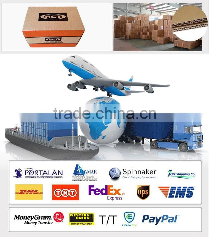 High quality Controller Cpu for Excavator SK120-3 LP22E00006F3
