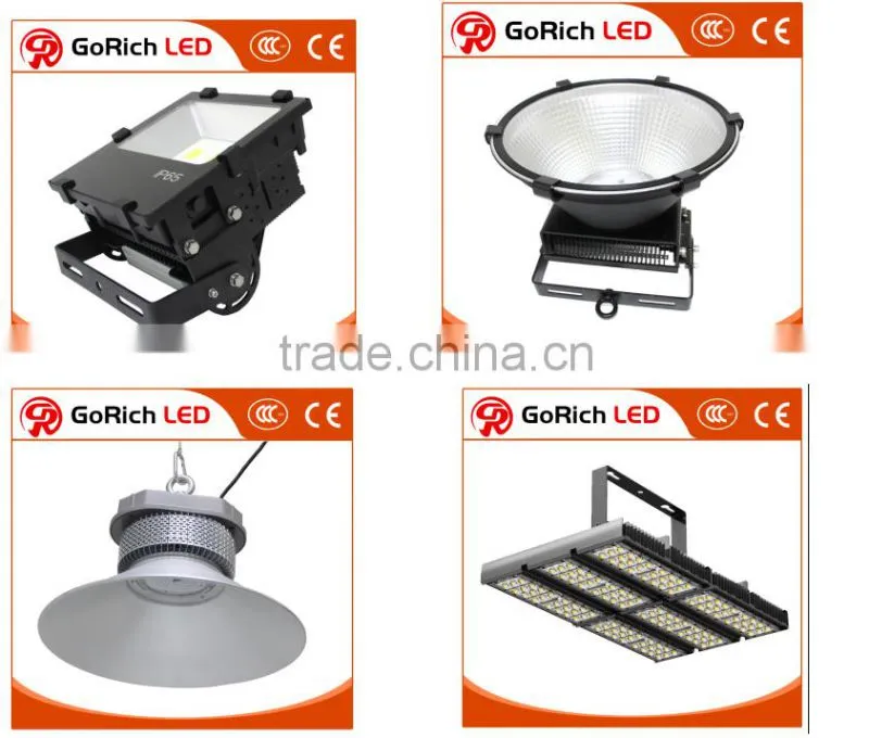 New Indoor Lighting 3 Years' Warranty Panel LED 300x300 1