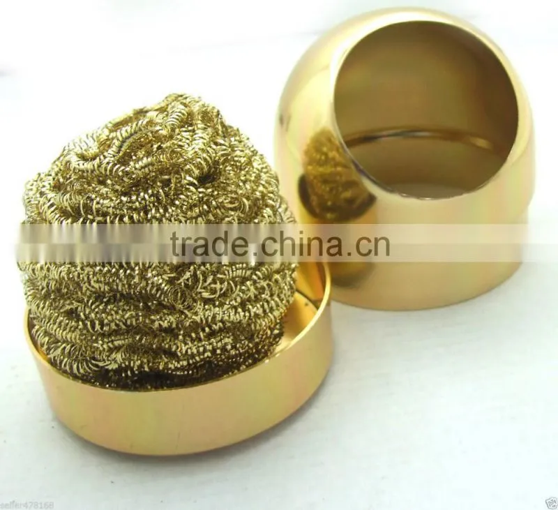 Best Solder Tip Cleaner,Soldering Iron Tip Cleaner,Welding Tip Cleaner