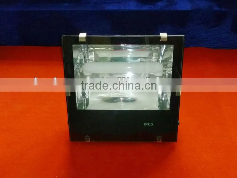 outdoor lighting football stadium lighting
