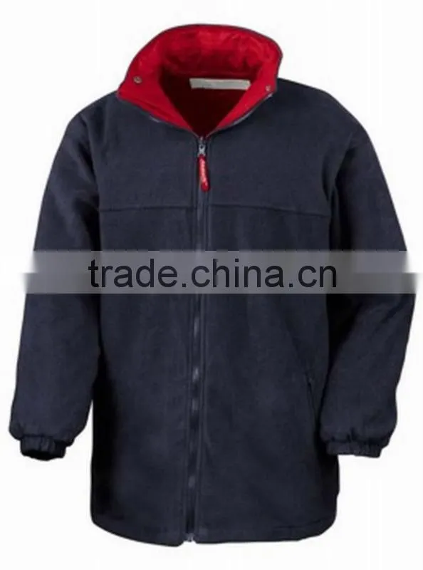 2013 reversible storm jackets for men