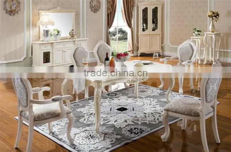 kitchen dining room furniture,antique white dining room furniture sets