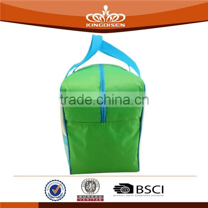 Popular Insulated Tote Cooler Bag