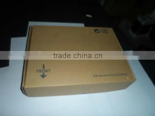 HF-C3-20ZK RFID Software TCP/IP Multi Two Doors Door Controller Card