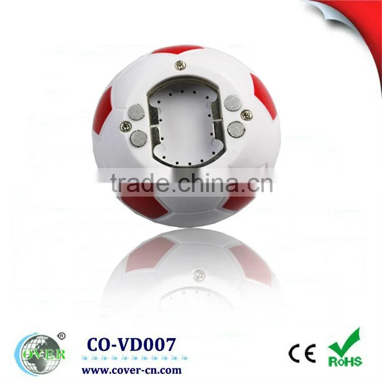 2014 World Cup football music opener/football voice talking opener/football songs opener