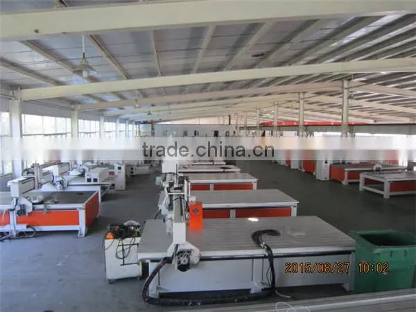 SM9015 cnc machine to cut wood craft
