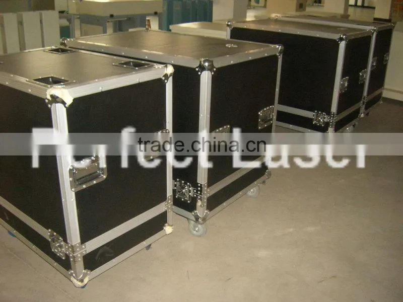 3d crystal machine photo