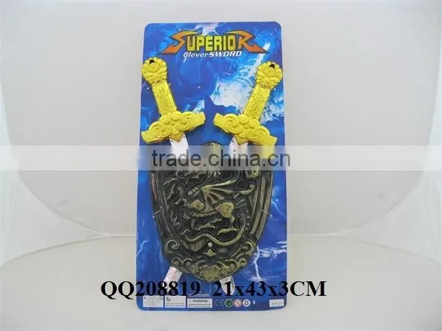 Plastic mask toy, toy for kids, funny toy, mask toy