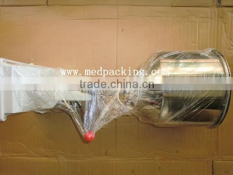 Manual Bottle Filling Machine,Cream Filling Machine A03
