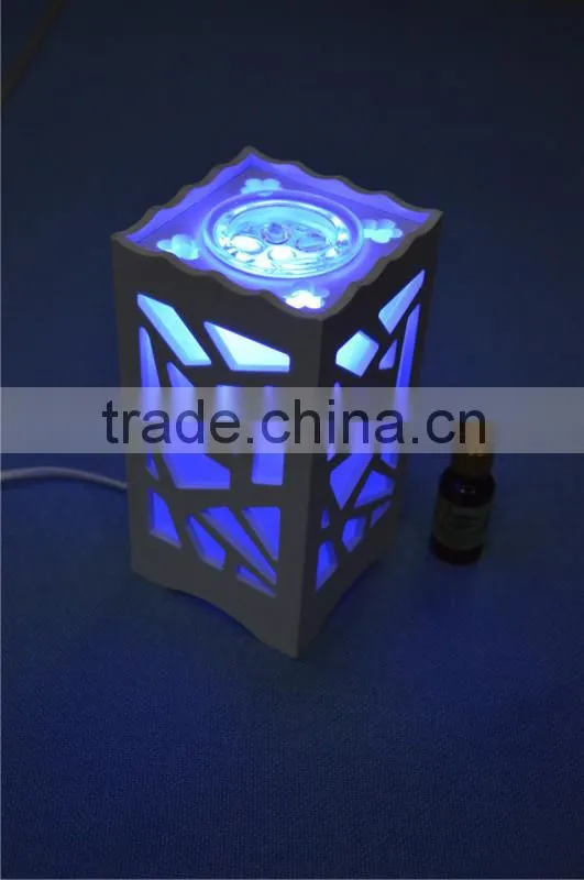 houseware 2015 aromatherapy diffuser aroma diffuser