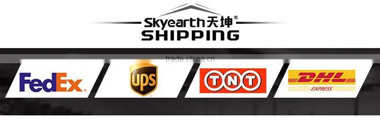 Car LED Headlight H13 30W Auto LED Headlight, 3600LM 12V 24V LED Motorcycle Headlight