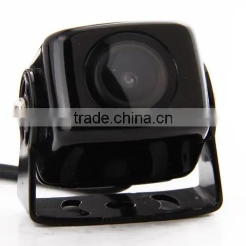 Factory selling Good quality cheapest car rear view camera with water proof