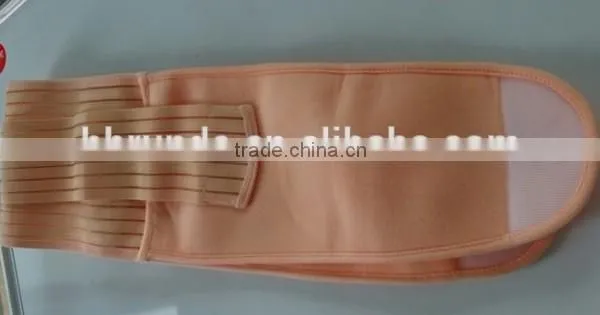 new type maternity belt abdominal band for women