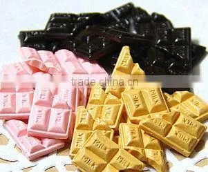high quality kawaii resin cupcake cabochons wholesale