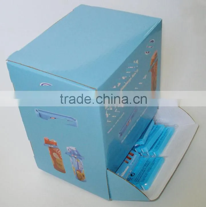 CP70 70mm sealing length cheapest factory PP sealing small plastic clips
