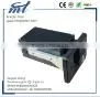 Auto cutter explosion-proof thermal receipt printer for fuel dispenser