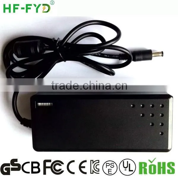 FY2402500 220v 60w 24v 2.5a Led power supply smps