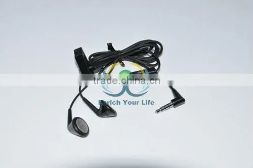 for blackberry 9800 cell phone accessories earphone