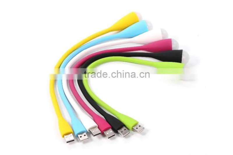LED mini single color changing light led commerical ele. gift mini led with led usb connect lamp light