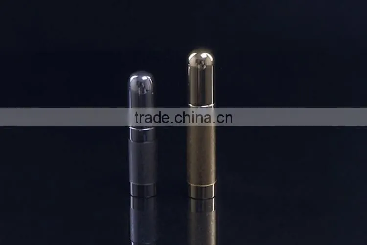 Top quality Professional design perfume empty glass bottle