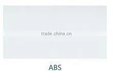 Acrylic Shallow Bathtub Safety Bathtub